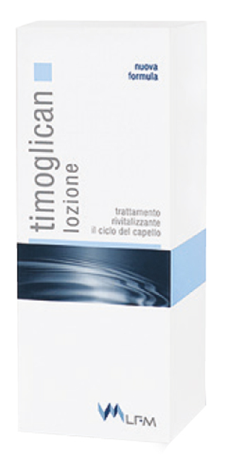 TIMOGLICAN LOZIONE CADUTA CAPELLI 80 ML - Farmacianuova.eu