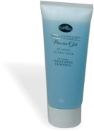 EUPHIDRA BODYCLEAN DOCCIA ALL'ALOE 200 ML - Farmacianuova.eu