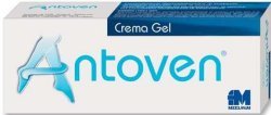 ANTOVEN CREMA GEL 100 ML - Farmacianuova.eu