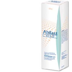 ABILAST VISO CREMA 50 ML - Farmacianuova.eu