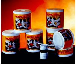 PAPPA REALE FRESCA 15 G - Farmacianuova.eu