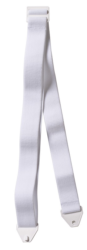 SET COMPLETO PER IRRIGAZIONE DI STOMIA ALTERNA - Farmacianuova.eu