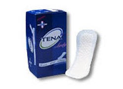 PANNOLONE SAGOMATO TENA DISCREET ULTRAMINI 28 PEZZI - Farmacianuova.eu