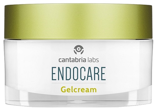 ENDOCARE GELCREME BIOREPAR 30 ML - Farmacianuova.eu