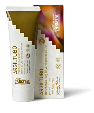 ARGILTUBO 250 ML - Farmacianuova.eu