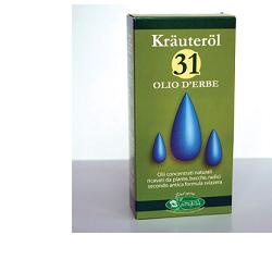 KRAUTEROL 31 100 ML - Farmacianuova.eu