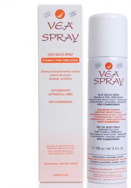 VEA SPRAY 50 ECOL 50 ML - Farmacianuova.eu