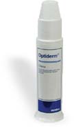 OPTIDERM CREMA IDRATANTE 200 G - Farmacianuova.eu