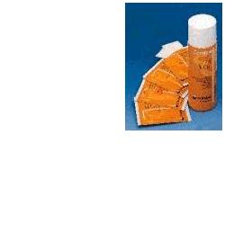 COMFEEL SOLUZIONE DETERGENTE 180 ML - Farmacianuova.eu