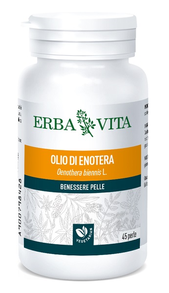 ENOTERA 45 PERLE - Farmacianuova.eu