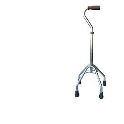 BASTONE TRIPODE - Farmacianuova.eu