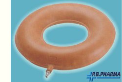 CIAMBELLA GONFIABILE MISURA 40CM - Farmacianuova.eu