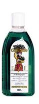 COLLUTORIO 7 ERBE 500ML - Farmacianuova.eu