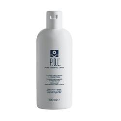 POL FLUIDO PROTETTIVO EMOLLIENTE RIPARATORE 300 ML - Farmacianuova.eu