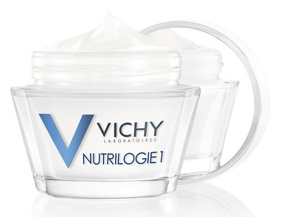 NUTRILOGIE 1 50 ML - Farmacianuova.eu
