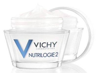 NUTRILOGIE 2 50 ML - Farmacianuova.eu