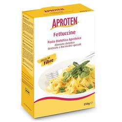 APROTEN FETTUCCINE 250 G - Farmacianuova.eu