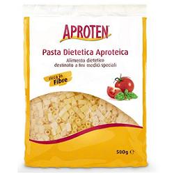 APROTEN DITALINI 500 G - Farmacianuova.eu