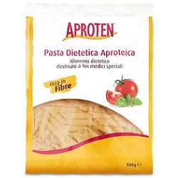 APROTEN PENNE 500 G - Farmacianuova.eu