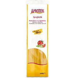 APROTEN SPAGHETTI 500 G - Farmacianuova.eu