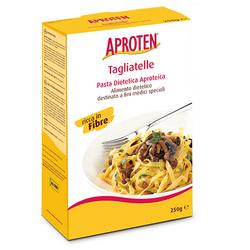 APROTEN TAGLIATELLE 250 G - Farmacianuova.eu
