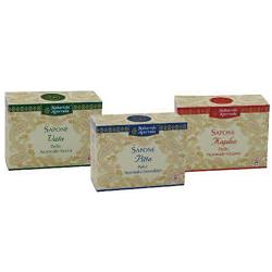 SAPONE PITTA 100 G - Farmacianuova.eu