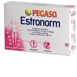 ESTRONORM 42 COMPRESSE - Farmacianuova.eu