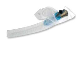 CATETERE VESCICALE IN PVC RUSCH FLOCATH QUICK 1 VIA PER CATETERISMO AD INTERMITTENZA CON AUTOLUBRIFICANTE 2 FORI SMUSSATI PUNTA NELATON CH12 LUNGHEZZA 40 CM 30 PEZZI - Farmacianuova.eu