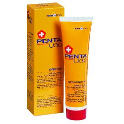 PENTA U30 EMULSIONE 100 ML - Farmacianuova.eu
