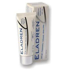 ELADREN CREMA MULTIATTIVA 75ML - Farmacianuova.eu