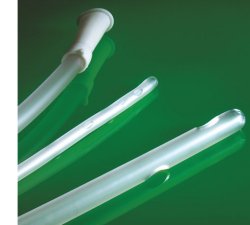 CANNULA RETTALE MONOUSO CM 40 CH 25 - Farmacianuova.eu