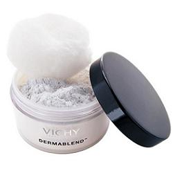 DERMABLEND POLVERE FISSATRICE 28 G - Farmacianuova.eu