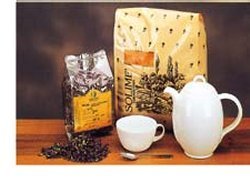 FINOCCHIO SEMI 100G - Farmacianuova.eu