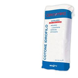 COTONE IDROFILO CEROXMED 100 G - Farmacianuova.eu