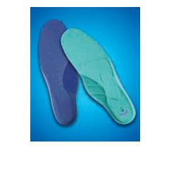 OPPO SOLETTA ARCUATA 5003 L - Farmacianuova.eu