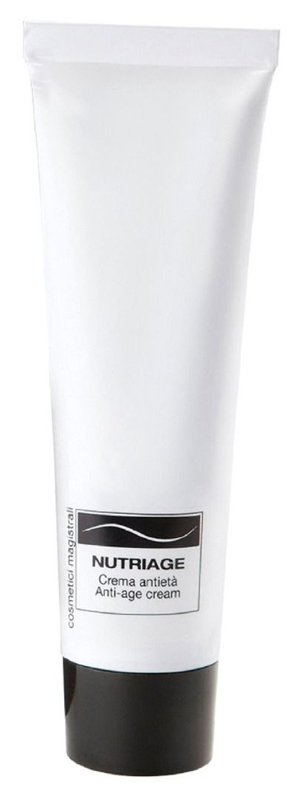 ETAS NUTRIAGE CREMA IDRATANTE NUTRIENTE 50 ML - Farmacianuova.eu
