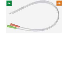 SON ASPIRAZIONE CH14 30 PEZZI - Farmacianuova.eu