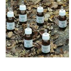 ZEOL OLIO MASSAGGIO 50 ML - Farmacianuova.eu