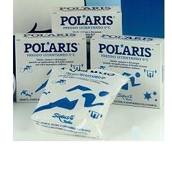 POLARIS GHIACCIO ISTANTANEO IN BUSTA 2 PEZZI - Farmacianuova.eu