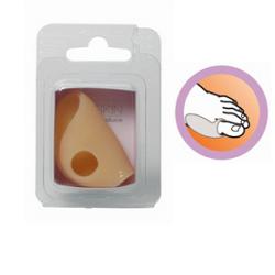 BIOSKIN PROT ALLUCE 1PZ - Farmacianuova.eu