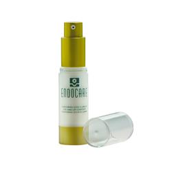 ENDOCARE CONTORNO OCCHI LABBRA 15 ML - Farmacianuova.eu