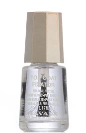 MAVALA MINICOLOR 42 TOP/FIXAT - Farmacianuova.eu