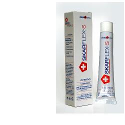 SKARFLEX S CREMA 30 ML - Farmacianuova.eu