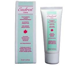 EUDREN CREMA 200ML - Farmacianuova.eu