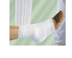 BENDA MEDICATA ELASTICA PRONTOZINK IDROFILA CON OSSIDO DI ZINCO 10X700CM - Farmacianuova.eu
