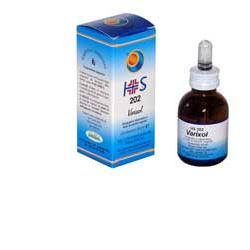 VARIXOL LIQUIDO 50 ML - Farmacianuova.eu