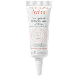 EAU THERMALE AVENE TRATTAMENTO LENITIVO CONTORNO OCCHI 10 ML - Farmacianuova.eu
