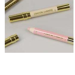MAVALA CRAYON LUM 08 BRONZE DO - Farmacianuova.eu