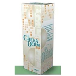 CHERADERM 30 CREMA 100 ML - Farmacianuova.eu