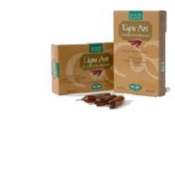 LIGNE ART 20 BIO AMPOLLE BEVIBILI DA 15 ML - Farmacianuova.eu